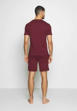 Pier One Pigiama - Bordeaux -Negozio online Pier One Italia 01779b9b7e2d4867b99b937a10d4f0d8 scaled