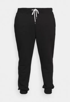 Pier One Pantaloni SportiviBlack Uomo Pantaloni PI922E03U-Q11 8 Pier One Pantaloni SportiviBlack Uomo Pantaloni PI922E03U-Q11 -Negozio online Pier One Italia 01f54527d6734a1491c3f7c126487ada scaled