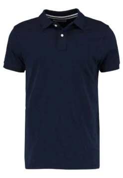 Pier One PoloDark Blue Uomo T-shirt E Polo PI922P00X-K12 -Negozio online Pier One Italia 0236ed681cab4fabae30875a2385e0e8