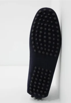 Pier One Mocassini - Dark Blue 10 Pier One Mocassini - Dark Blue -Negozio online Pier One Italia 031be111a0e641f88c5e147cc6c18357 scaled