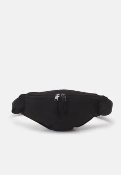 Pier One MarsupioBlack Uomo Borse PI954H02N-Q11