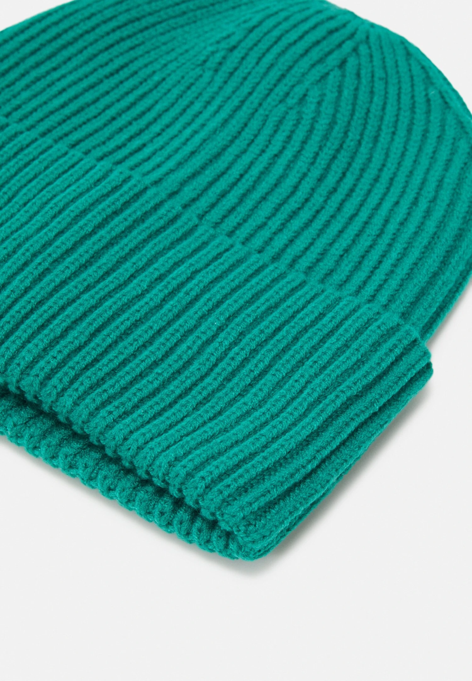 Pier One Unisex 2 PackBerrettoBlack/Green Uomo Cappellie Berretti PI954P00N-Q13 4 Pier One Unisex 2 PackBerrettoBlack/Green Uomo Cappellie Berretti PI954P00N-Q13 - immagine 4