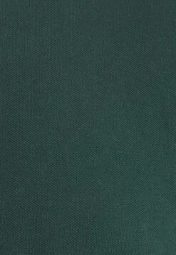 Pier One PoloMetallic Green Uomo T-shirt E Polo PI922P061-M11 -Negozio online Pier One Italia 04defaee2aaa4e1e9f346d155291fb43 scaled