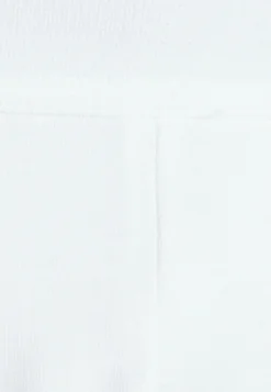 Pier One 3 Pack - Slip - White -Negozio online Pier One Italia 0502bfadadf94a3389d266a8aaa039da scaled