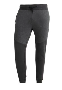 Pier One Pantaloni SportiviDark Grey Uomo Pantaloni PI922E020-C11 10 Pier One Pantaloni SportiviDark Grey Uomo Pantaloni PI922E020-C11 -Negozio online Pier One Italia 056fc1ec6ea84128a1de668a89dfcd2c scaled