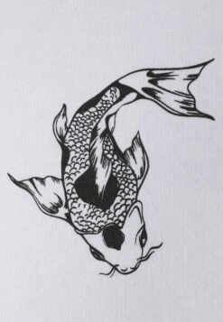 Pier One FelpaWhite Uomo Maglieria E Felpe PI922S0G2-A11 5 Pier One FelpaWhite Uomo Maglieria E Felpe PI922S0G2-A11 -Negozio online Pier One Italia 06afeb4d675044d99a7bd59d4203635e scaled