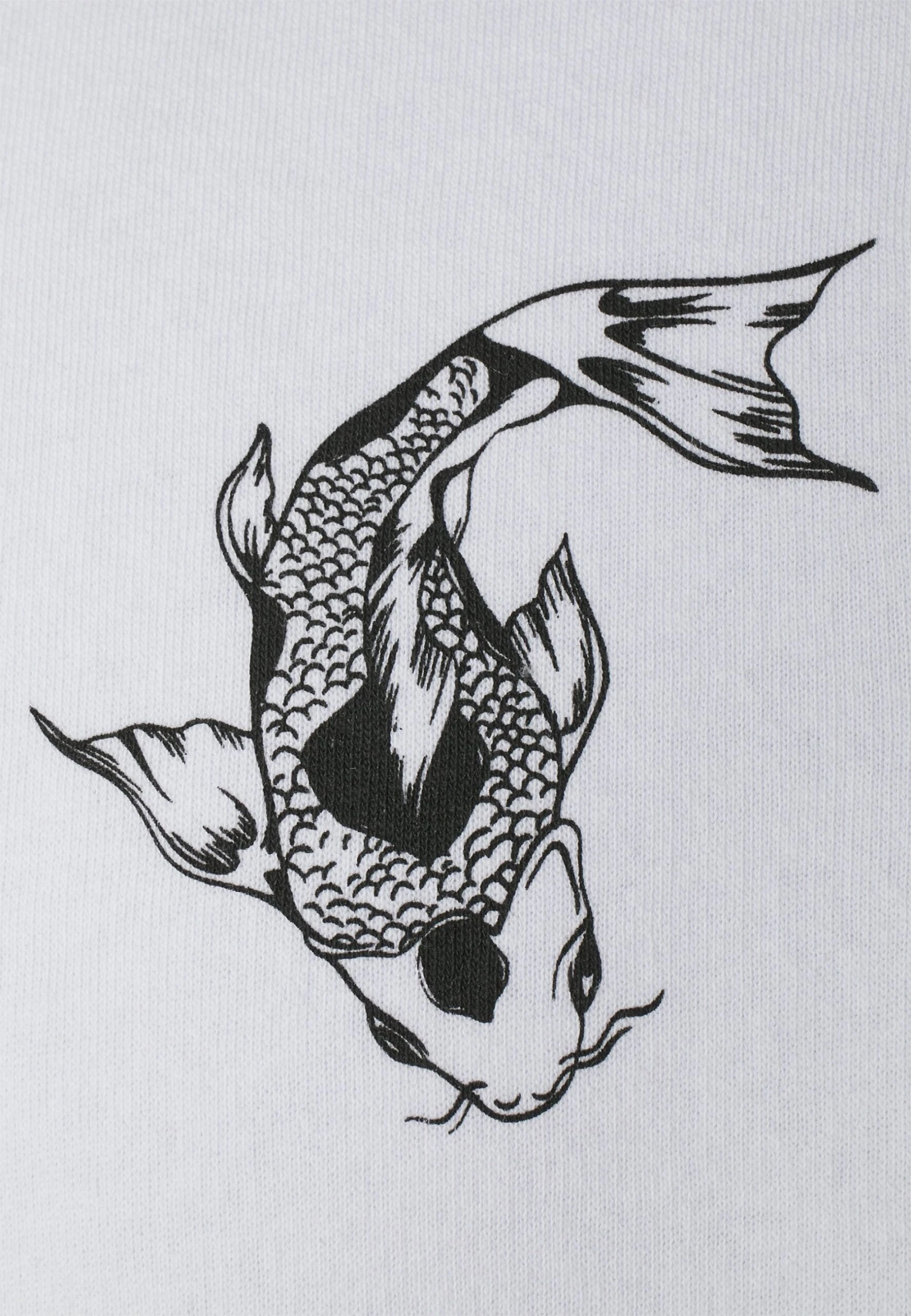 Pier One FelpaWhite Uomo Maglieria E Felpe PI922S0G2-A11 3 Pier One FelpaWhite Uomo Maglieria E Felpe PI922S0G2-A11 - immagine 3