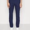 Pier One Pantaloni CargoDark Blue Uomo Pantaloni YO122E00V-K11