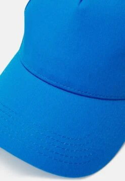 Pier One Unisex 2 PackCappellinoBlack/Blue Uomo Cappellie Berretti PI954Q005-Q12 -Negozio online Pier One Italia 081107b0d1654b7dbda9657be881a582 scaled