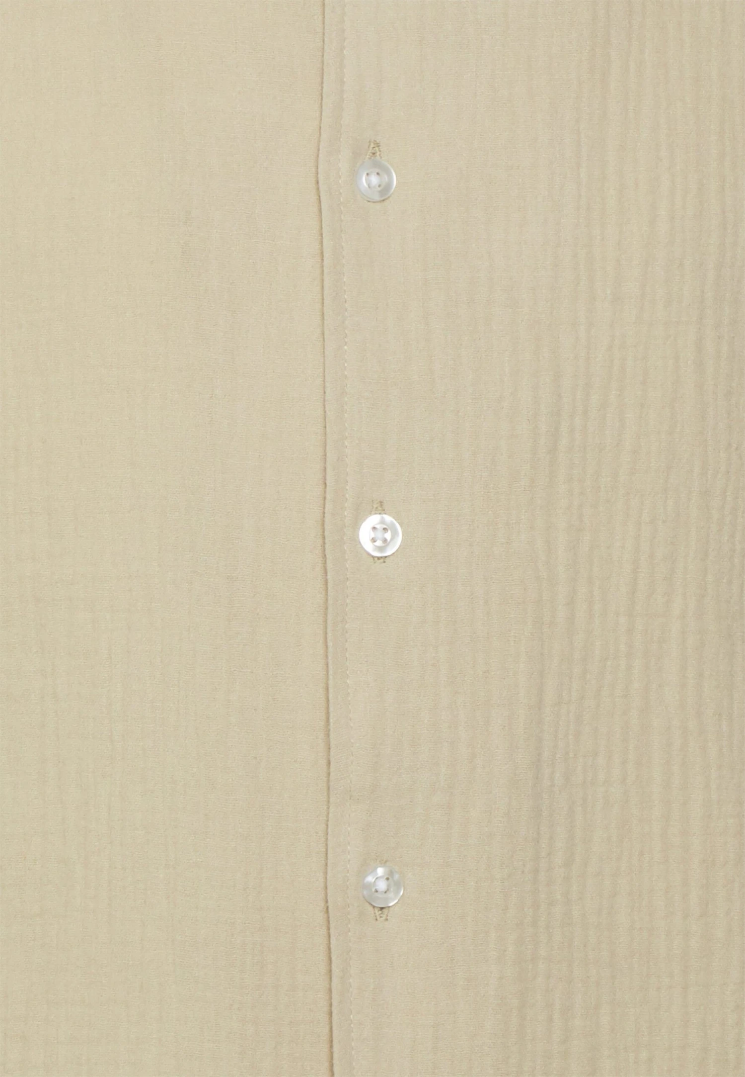 Pier One CamiciaBeige Uomo Camicie PI922D0CQ-B11 3 Pier One CamiciaBeige Uomo Camicie PI922D0CQ-B11 - immagine 3