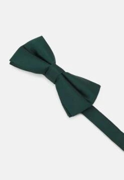 Pier One PapillonDark Green Uomo Cravatte E Accessori PI952R02V-M11 -Negozio online Pier One Italia 087436a11633462a8c689f8ecb214d3c scaled