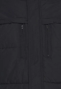 Pier One Giacca InvernaleBlack Uomo Giacche PI922T01R-Q11 -Negozio online Pier One Italia 088c9c0895494e73b16263ed5298f03f scaled