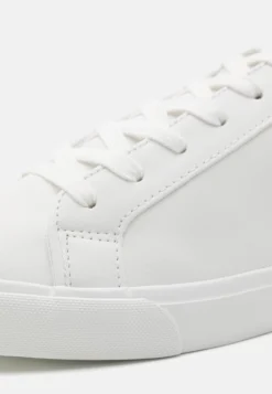 Pier One Sneakers BasseWhite Uomo Sneaker PI912O057-A11 -Negozio online Pier One Italia 089ffbe2a2a84ebbaff4ded3f08bcf0e scaled