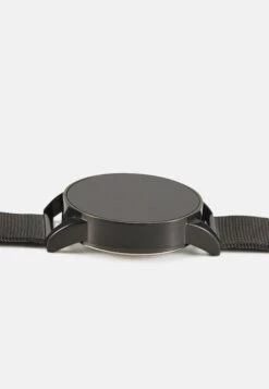 Pier One SmartwatchBlack Uomo Orologi PI952M03D-Q11 -Negozio online Pier One Italia 08ee56fd4f284497afc547161127f303 scaled