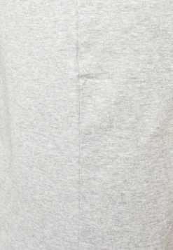 Pier One 5 PackMaglietta Intima802Black_102Grey_001White Uomo Intimo PI982Q00D-Q11 -Negozio online Pier One Italia 0a955050f8ad409d9106d70a8870543a scaled