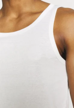 Pier One 3 PackMaglietta IntimaWhite Uomo Intimo PI982Q008-A11 -Negozio online Pier One Italia 0b456dc968784ce6b1e3c2c6a68a1299 scaled