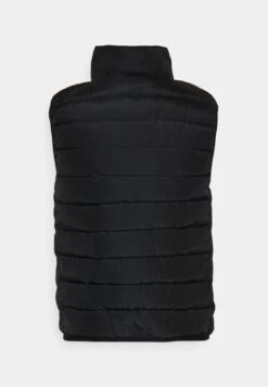 Pier One SmanicatoBlack Uomo Giacche PI922T04E-Q11 -Negozio online Pier One Italia 0b9c6ad4640e46cab9404bacfb49dfd6 scaled