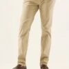 Pier One ChinoBeige Uomo Pantaloni PI922E05D-B11