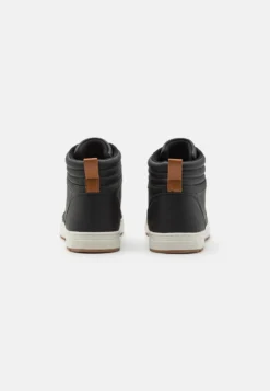 Pier One Sneakers AlteBlack Uomo Sneaker PI912N01L-Q12 -Negozio online Pier One Italia 0eec13186ff04081933b0388eea7e68b scaled