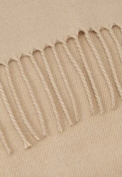 Pier One UnisexSciarpaBeige Uomo Foulard E Sciarpe PI954G00J-B12 -Negozio online Pier One Italia 0f219c46de944a2792f1dceb90f41f30 scaled