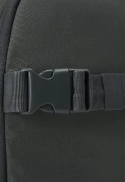 Pier One UnisexZainoGrey Uomo Borse PI954O04I-C11 -Negozio online Pier One Italia 0f4dcd00cb9f40f0b3d93a89510dbf7f scaled