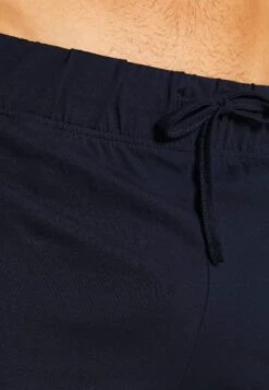 Pier One PigiamaDark Blue Uomo Per La Notte PI982M033-K11 -Negozio online Pier One Italia 0ffbc346c48d488f9d06fc0b45337a4b scaled