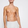 Pier One 7 PackCulotteWhite Uomo Intimo PI982O054-A11