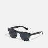 Pier One Occhiali Da SoleBlack Uomo Occhiali Da Sole PI952K01B-Q11