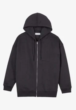 Pier One Felpa Con ZipGrey Uomo Maglieria E Felpe PI922S0HE-C12 8 Pier One Felpa Con ZipGrey Uomo Maglieria E Felpe PI922S0HE-C12 -Negozio online Pier One Italia 11fb8086319a4c6e94a91b3f9ff92f40 scaled