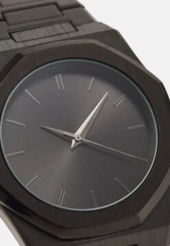 Pier One OrologioBlack Uomo Orologi PI952M031-Q11 -Negozio online Pier One Italia 1222f11f2ec64bde9a6d2024503a5a4b scaled