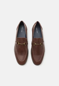 Pier One Scarpe Senza LacciDark Brown Uomo Scarpe Basse PI912C0A5-O11 -Negozio online Pier One Italia 13f5dd0d49cc4903bb6bebf6a22d4133 scaled