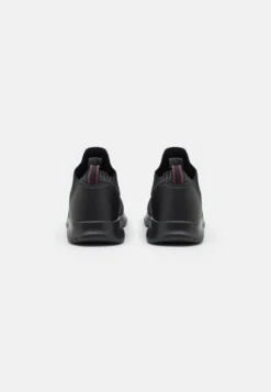 Pier One Sneakers BasseBlack Uomo Sneaker PI912O04Y-Q11 -Negozio online Pier One Italia 147e323d7d4243f58c8352116ecde75b scaled