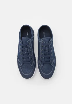 Pier One UnisexSneakers BasseDark Blue Uomo Sneaker PI915O02Z-K11 9 Pier One UnisexSneakers BasseDark Blue Uomo Sneaker PI915O02Z-K11 -Negozio online Pier One Italia 14bcd34d47084352b436b81d21a23346 scaled