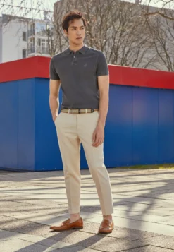 Pier One LeatherMocassini ElegantiCamel Uomo Scarpe Eleganti PI912C09R-B11 -Negozio online Pier One Italia 1642430bf0d94f1b9ea3dba01a87bb6d scaled