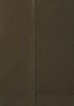 Pier One Cardigan - Olive -Negozio online Pier One Italia 173677c46f2b410aa251906cd4d3b8a1 scaled