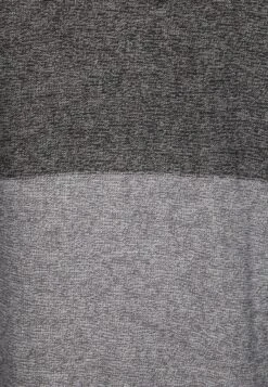 Pier One CardiganLight Grey/Grey Uomo Maglieria PI922Q07T-C12 -Negozio online Pier One Italia 1767fe941ae2440f97e4c42306203f6a scaled