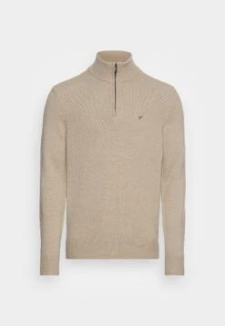 Pier One MaglioneBeige Uomo Maglieria PI922Q04L-B11