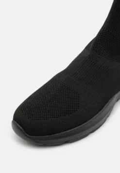 Pier One UnisexSneakers AlteBlack Uomo Sneaker PI915N00A-Q11 -Negozio online Pier One Italia 1838108ff3ab47de8cfdb985edb29b05 scaled