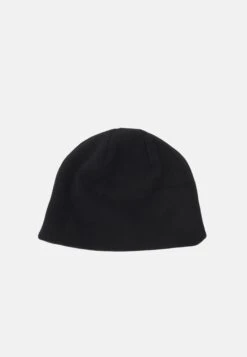 Pier One Fleece Unisex Set - Berretto - Black 7 Pier One Fleece Unisex Set - Berretto - Black -Negozio online Pier One Italia 18b1cbca847f4dc8a426f9d3f5546e8c scaled