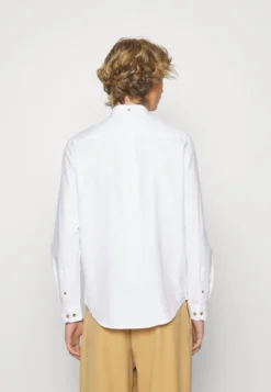 Pier One 2 Pack - Camicia - White/Light Blue 10 Pier One 2 Pack - Camicia - White/Light Blue -Negozio online Pier One Italia 18b1ec4fc5d948a18c38ca46cee843d4 scaled