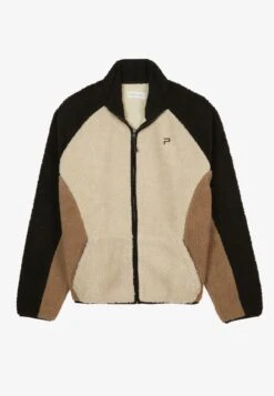 Pier One Felpa Con ZipOff-White Uomo Maglieria E Felpe PI922S0HX-A11 -Negozio online Pier One Italia 1bdead8718da42879ee71d634d48b290 scaled