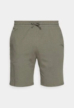 Pier One 3 PackPantaloni Del PigiamaBlack/Mottled Grey/Khaki Uomo Per La Notte PI982L00N-Q11 8 Pier One 3 PackPantaloni Del PigiamaBlack/Mottled Grey/Khaki Uomo Per La Notte PI982L00N-Q11 -Negozio online Pier One Italia 1bf5b1b10f8d4b58992847cc7c899b1c scaled