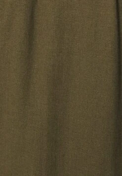 Pier One PantaloniOlive Uomo Pantaloni PI922E04I-N11 5 Pier One PantaloniOlive Uomo Pantaloni PI922E04I-N11 -Negozio online Pier One Italia 1c69cedcef33439287f4c33aae626423 scaled