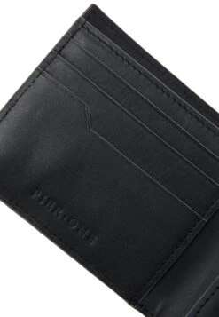 Pier One LeatherPortafoglioBlack Uomo Portafogli E Custodie PI952F00W-Q11 8 Pier One LeatherPortafoglioBlack Uomo Portafogli E Custodie PI952F00W-Q11 -Negozio online Pier One Italia 1c761790ce634dc49ed0a5b3dda2745b scaled