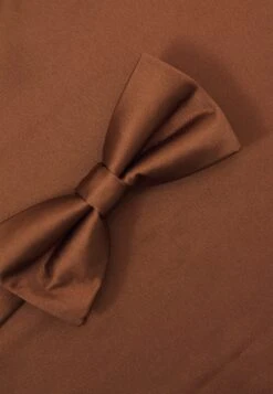 Pier One Set- Altri Accessori - Ochre 9 Pier One Set- Altri Accessori - Ochre -Negozio online Pier One Italia 1cd40a1d9e814b888a1dc088e1bb0c79 scaled