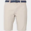 Pier One ShortsTan Uomo Bermuda PI922F04N-B11