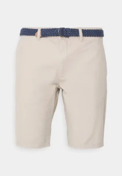 Pier One ShortsTan Uomo Bermuda PI922F04N-B11