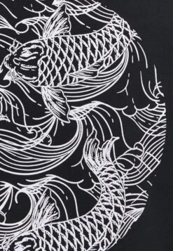 Pier One Felpa Con CappuccioBlack Uomo Maglieria E Felpe PI922S07Y-Q11 -Negozio online Pier One Italia 1de6f3e2f5a345e3951ccb19a6847cc7 scaled