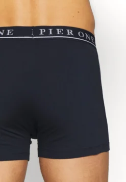 Pier One 5 PackCulotteDark Blue/Mottled Grey Uomo Intimo PI982O05R-K11 -Negozio online Pier One Italia 1ff5318b5e0c4dc6bc7c59765129411a scaled