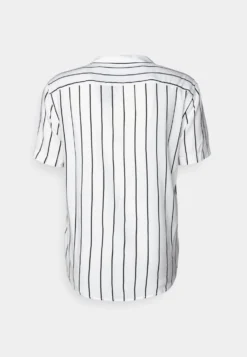 Pier One 2 PackCamiciaBlack/White Uomo Camicie PI922D0CS-Q11 19 Pier One 2 PackCamiciaBlack/White Uomo Camicie PI922D0CS-Q11 -Negozio online Pier One Italia 209e579ca7514b1ba330ca773662f836 scaled